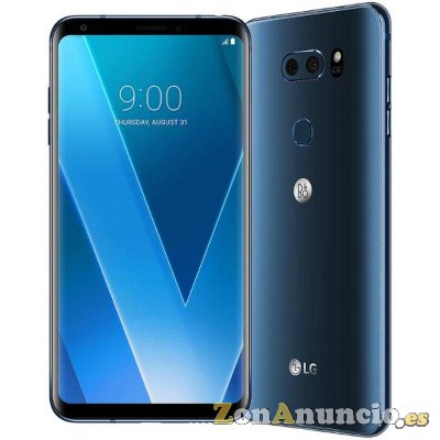 LG V30 H930 64 GB